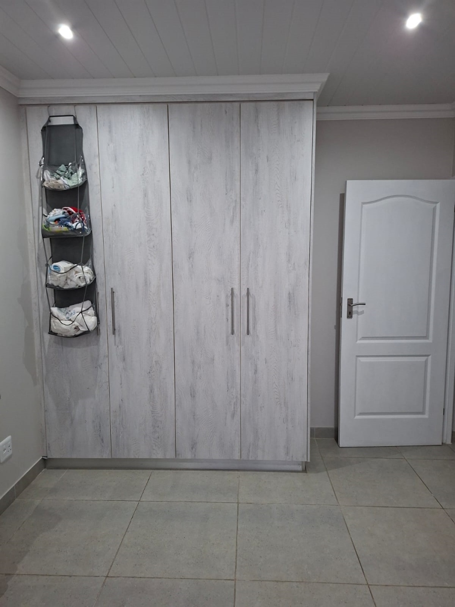 3 Bedroom Property for Sale in Tergniet Western Cape